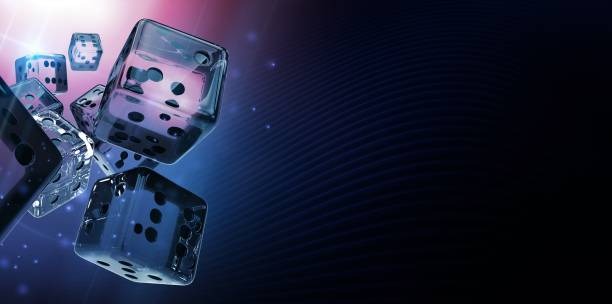 lingtogel Lightning Roulette