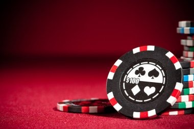 lingtogel mobile gaming