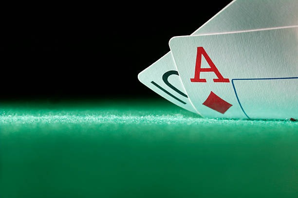lingtogel Slots