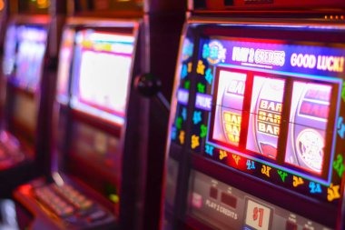 lingtogel Arcade Games