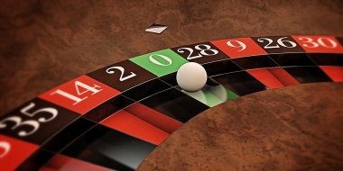 lingtogel Crash Games