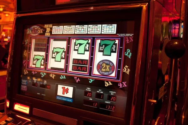lingtogel What's Running This Week