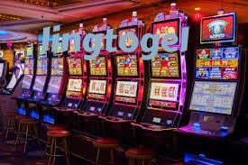 lingtogel slide 1