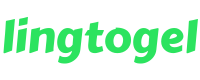 lingtogel  logo