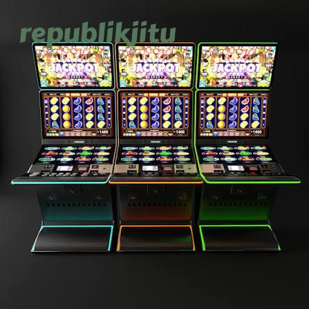 lingtogel slide 1